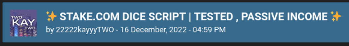 Chatbot-008.png