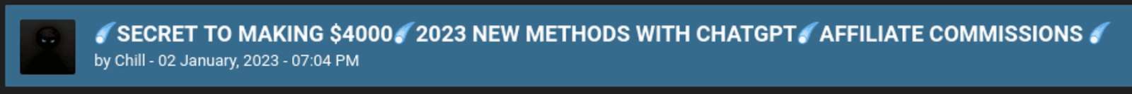 Chatbot-010.png