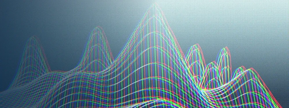 What is an Attack Surface?